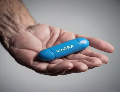 viagra rojo receta